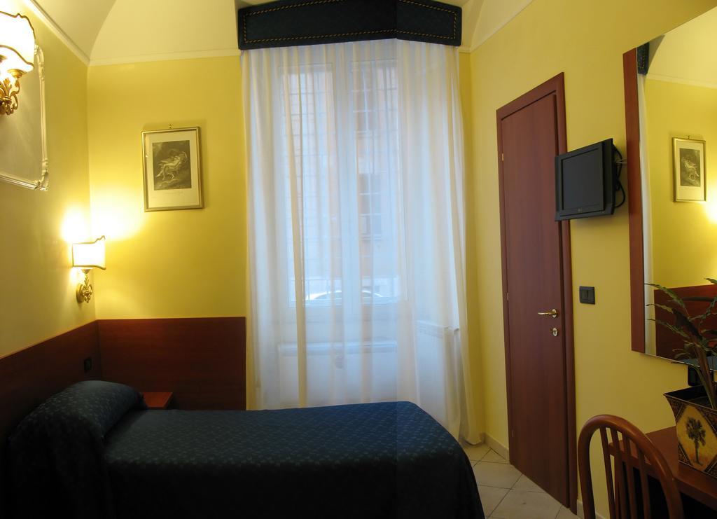 Appartamento Privato Giuseppe - Rome, Rome